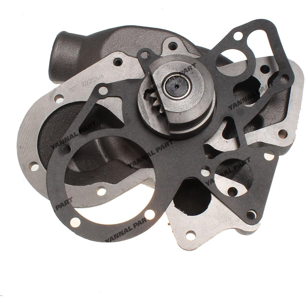 Water Pump 6672782 6670941 Fit For Bobcat Skid-Steer Loader 963