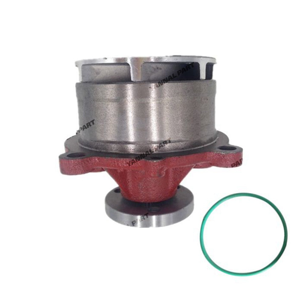 Water Pump 04258805 04299148 for Deutz BF6M1013E-T BFM2012 Agrotron 108 118 120 128 130 150 L720 M600 M620