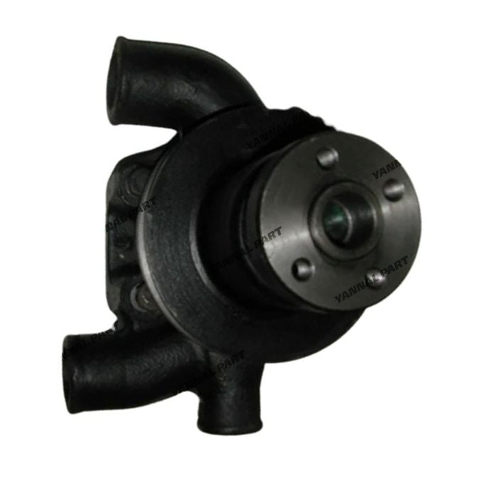 Water Pump U5MW0181 Fit For Perkins 900 Series Engine