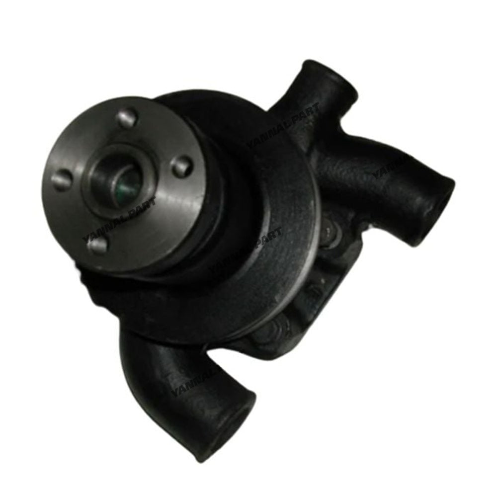 Water Pump U5MW0181 Fit For Perkins 900 Series Engine