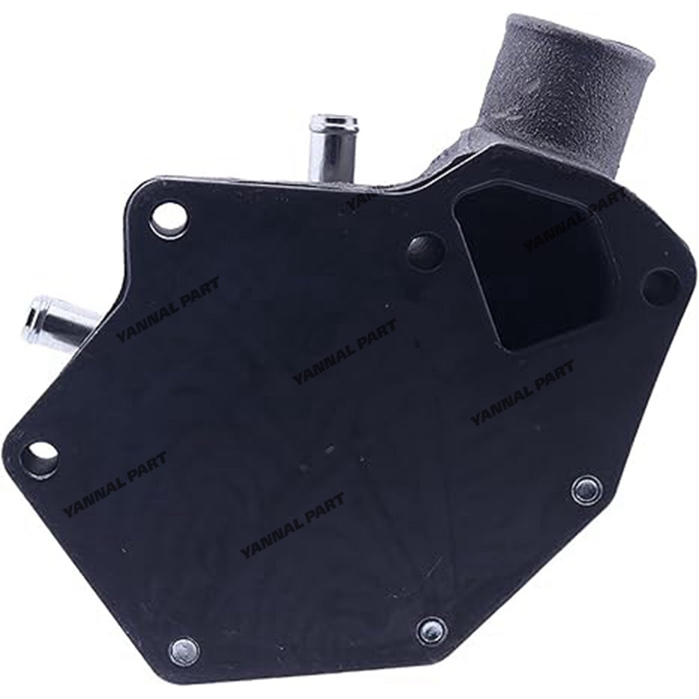 Water Pump AR76280 Fit For John Deere Engine 3029 3179 4039 4045 4239 6059 6068 Tractor 1030 1130 1630 1830 2030 2130 Combine 932 942 952 1032 1042