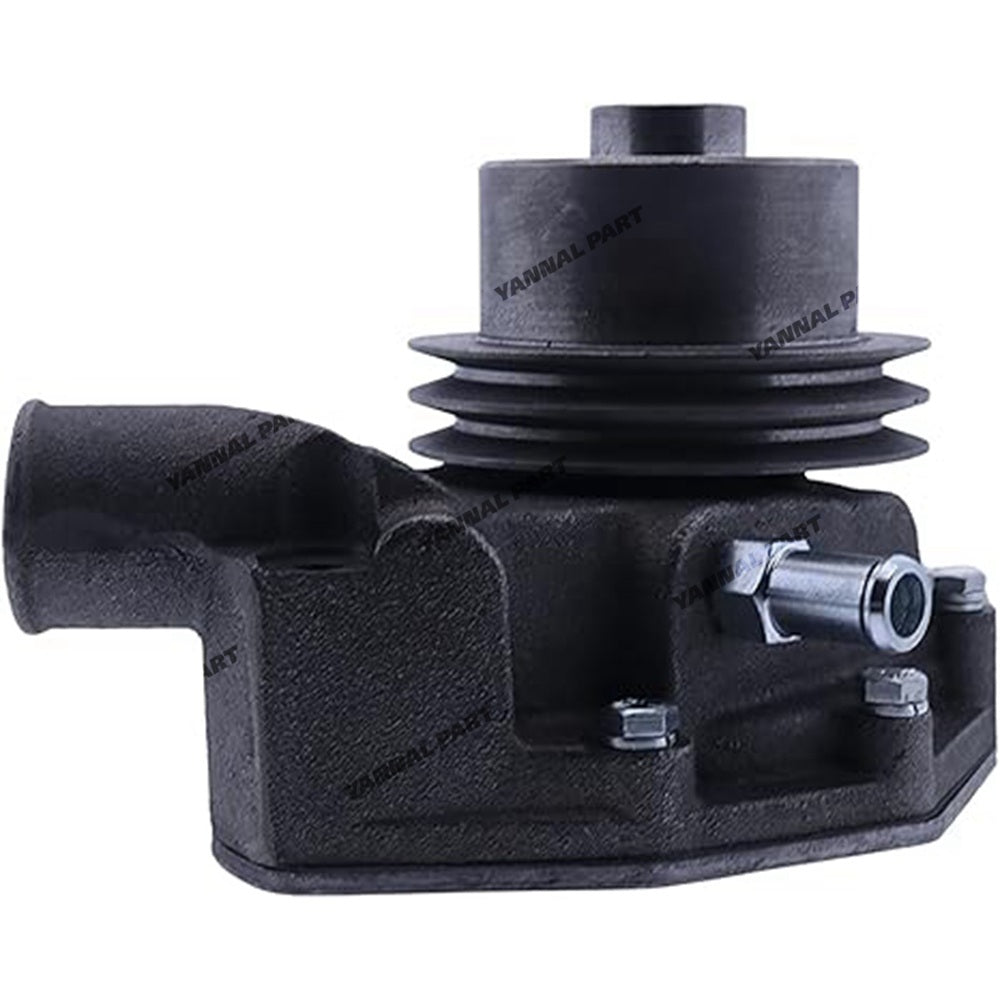 Water Pump AR76280 Fit For John Deere Engine 3029 3179 4039 4045 4239 6059 6068 Tractor 1030 1130 1630 1830 2030 2130 Combine 932 942 952 1032 1042