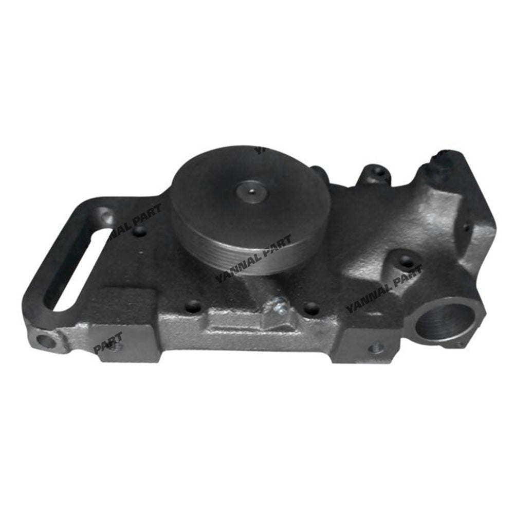 Water Pump 6711-62-1101 Fit For Komatsu 855-1 Engines PC400-1 D95S-2 D80E-18
