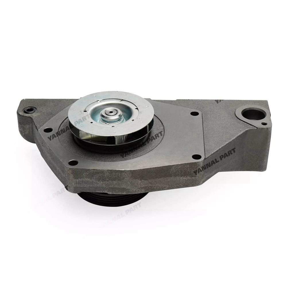 Water Pump 3803138 3803030 3052386 3062928 Fit For Cummins 88 Big Cam IV NT88 NTC300 315 350 360 400