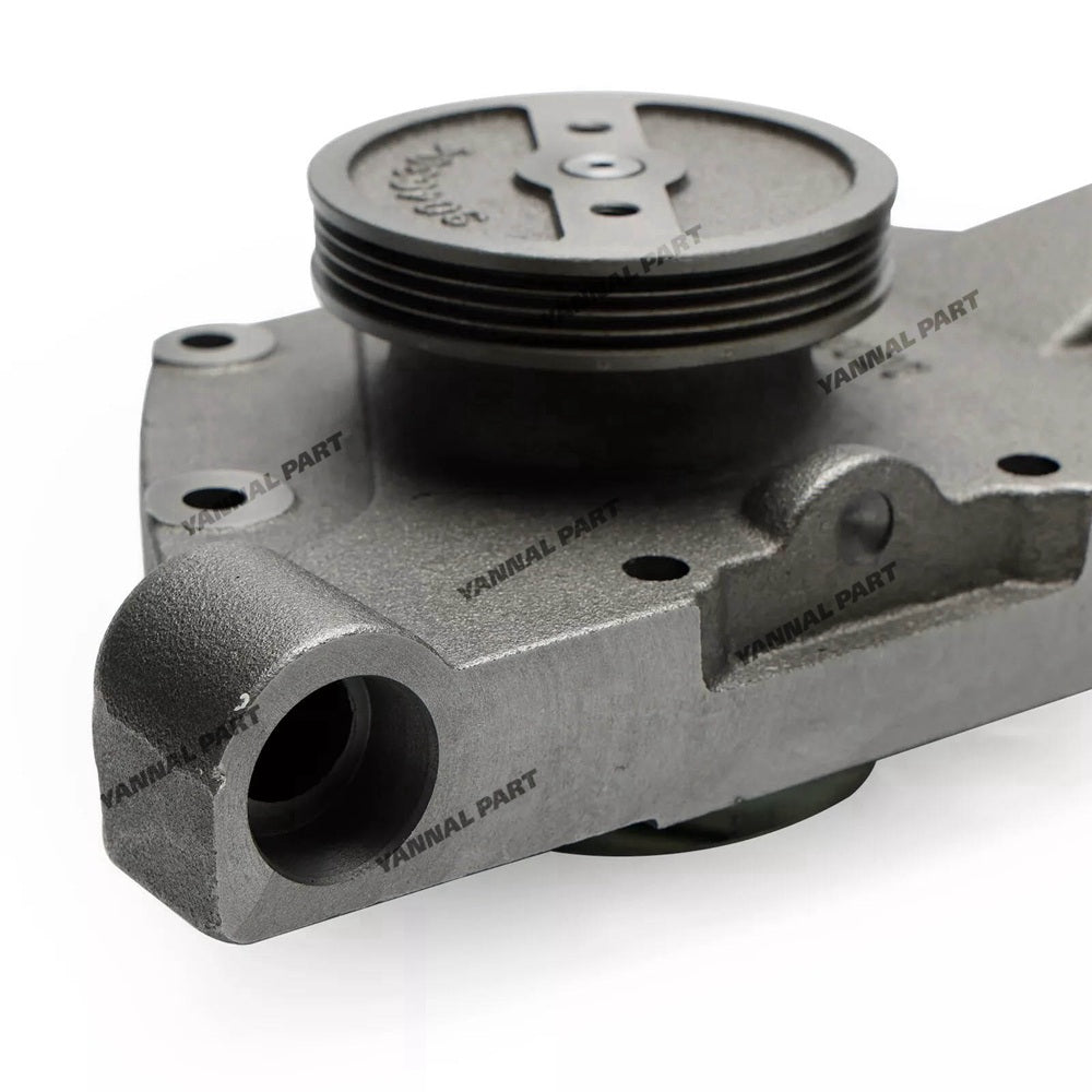 Water Pump 3803138 3803030 3052386 3062928 Fit For Cummins 88 Big Cam IV NT88 NTC300 315 350 360 400