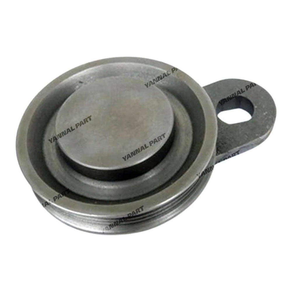 Water Pump 3081234 3062931 Fit For Cummins 88NT