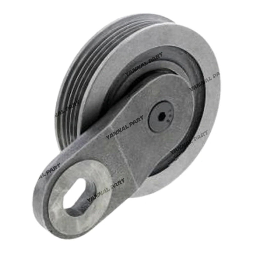 Water Pump 3081234 3062931 Fit For Cummins 88NT