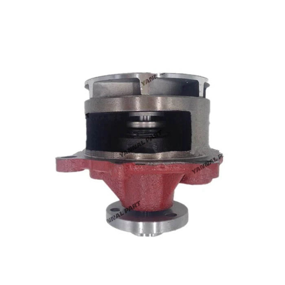 Water Pump 0425 8805 for Deutz Engine BF4M1013 BF6M1013E