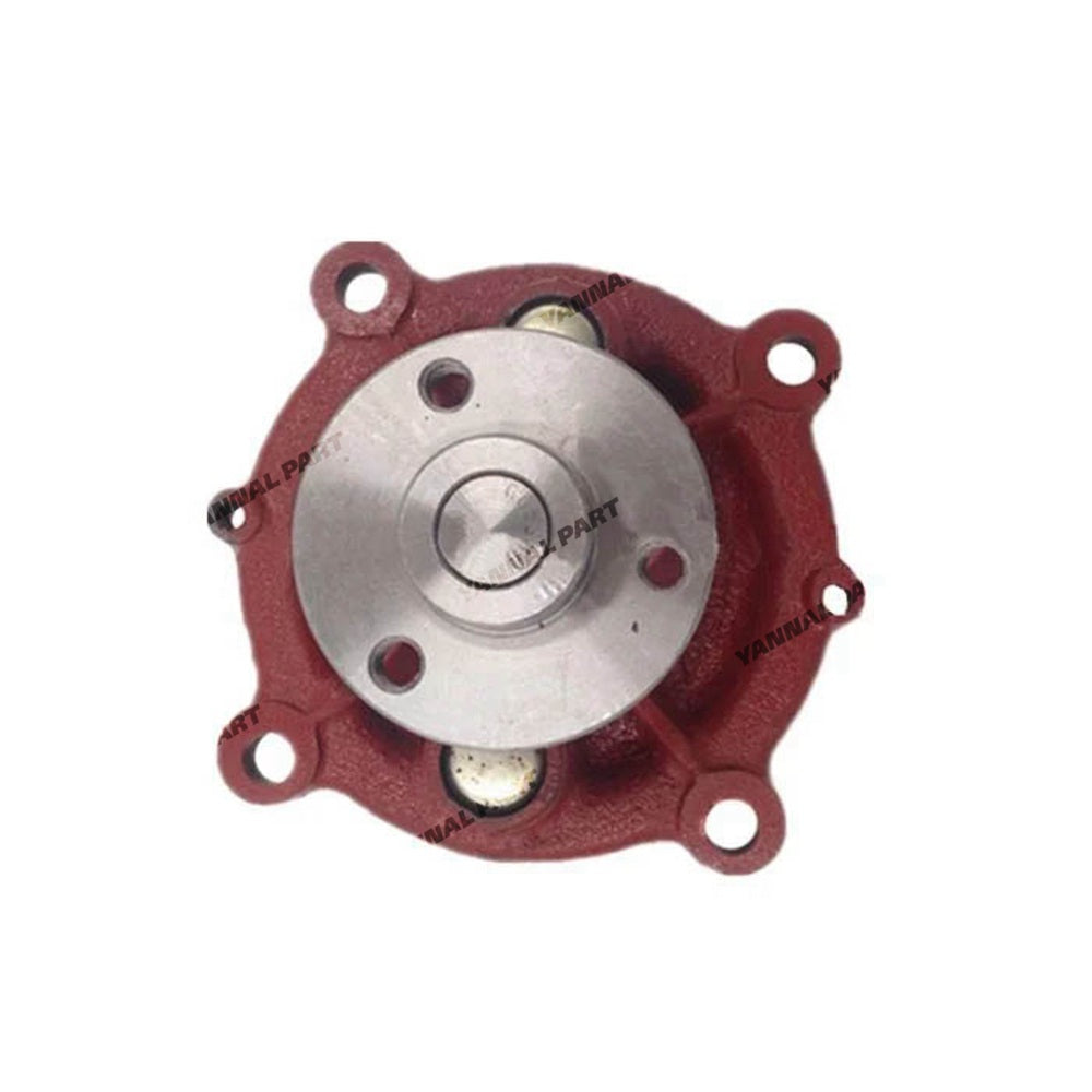Water Pump 0425 8805 for Deutz Engine BF4M1013 BF6M1013E