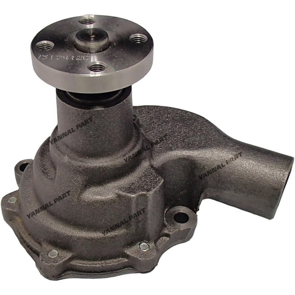 Water Pump DCPN8501A 3971351 Fit For Ford New Holland Tractor 600 601 700 701 800 801 900 901 2000 4000