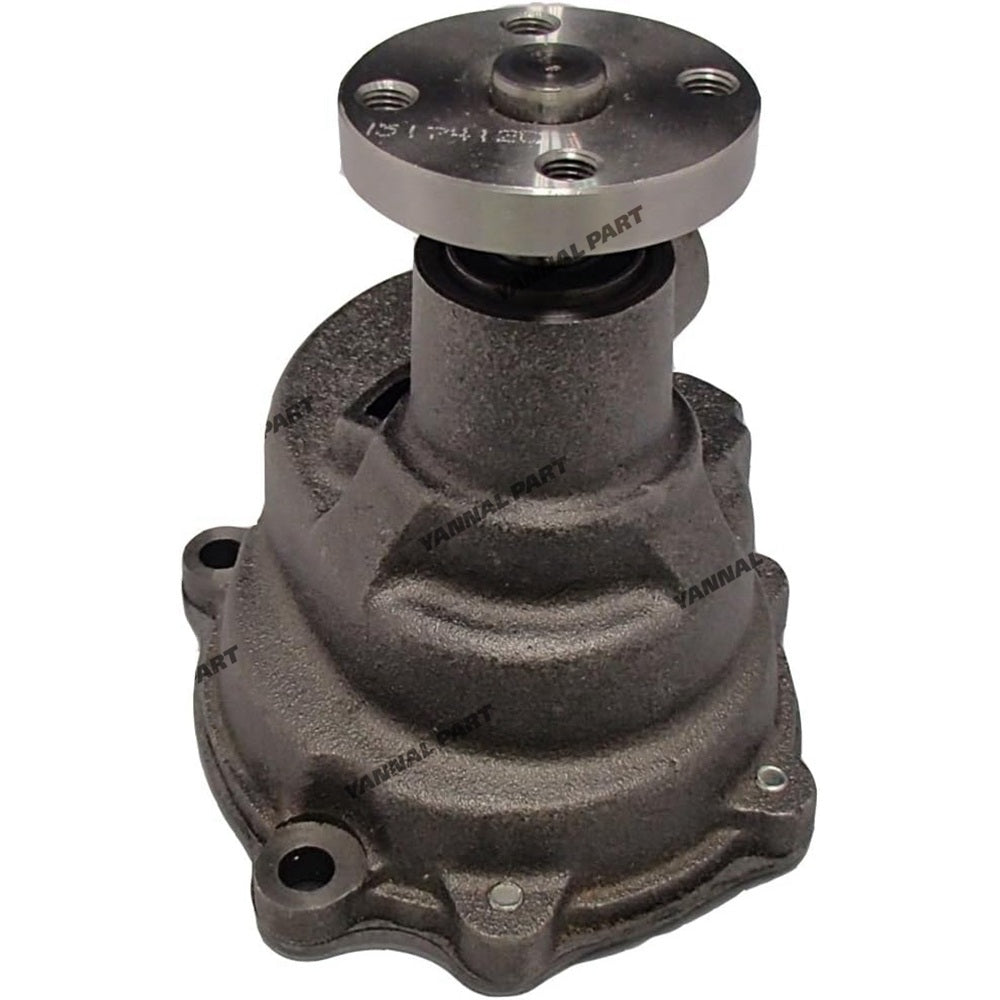 Water Pump DCPN8501A 3971351 Fit For Ford New Holland Tractor 600 601 700 701 800 801 900 901 2000 4000