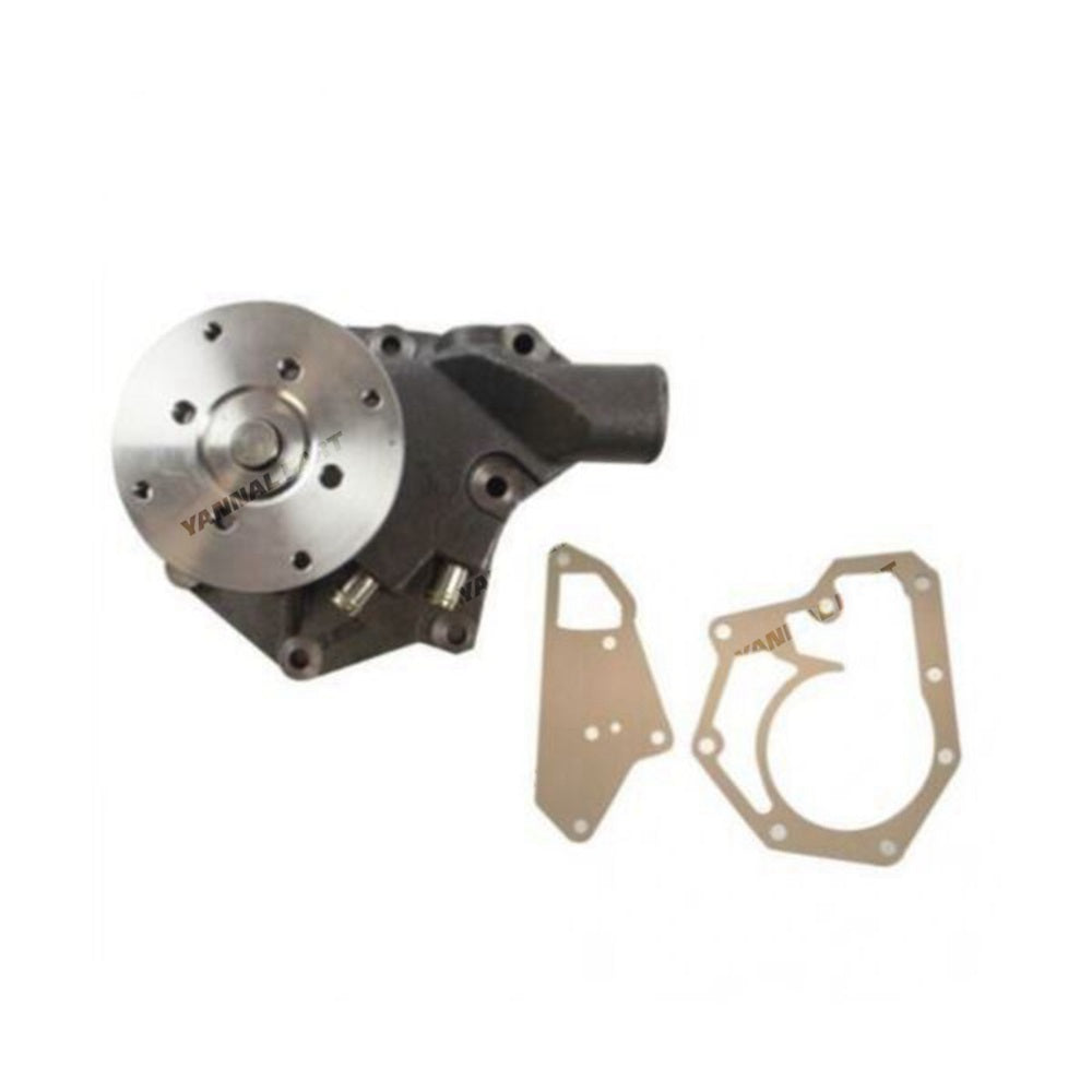 Water Pump RE60489 Fit For John Deere Tractor 1350 5300 5500 5200 5400