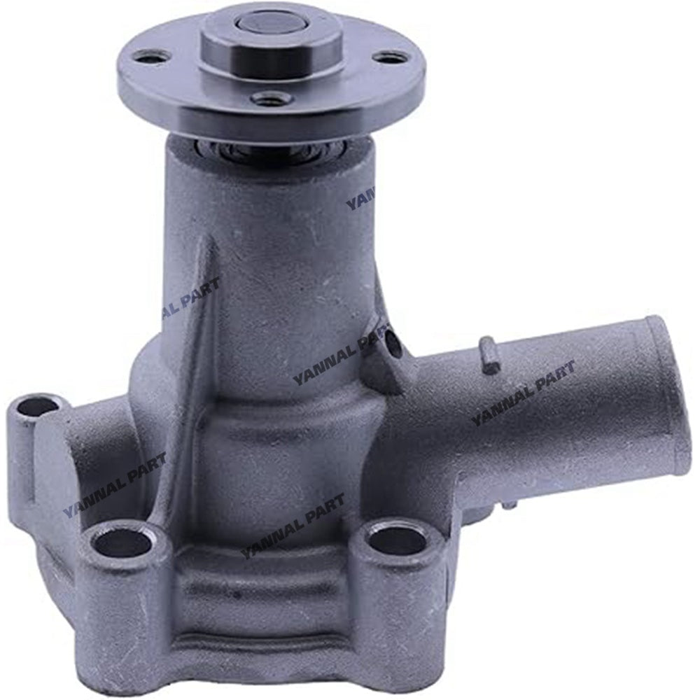 Water Pump 11-9498 for Thermo king Engine TK2.35 TK3.53
