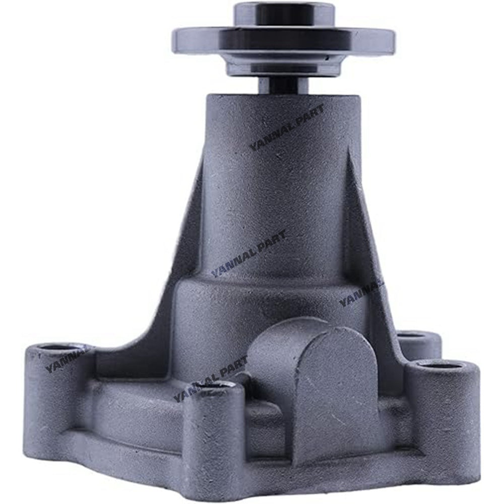 Water Pump 11-9498 for Thermo king Engine TK2.35 TK3.53