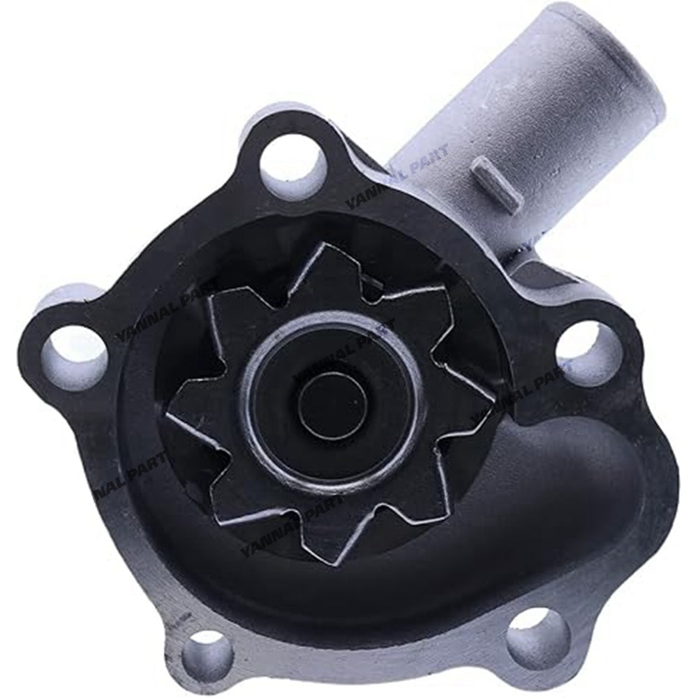 Water Pump 11-9498 for Thermo king Engine TK2.35 TK3.53