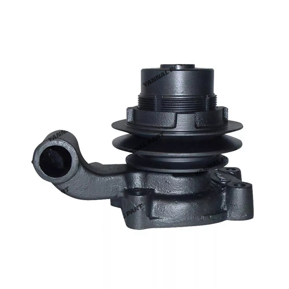 Water Pump 3065132R92 Fit For Case IH Tractor 2300 2350 276 354 364 434 444 B414 384