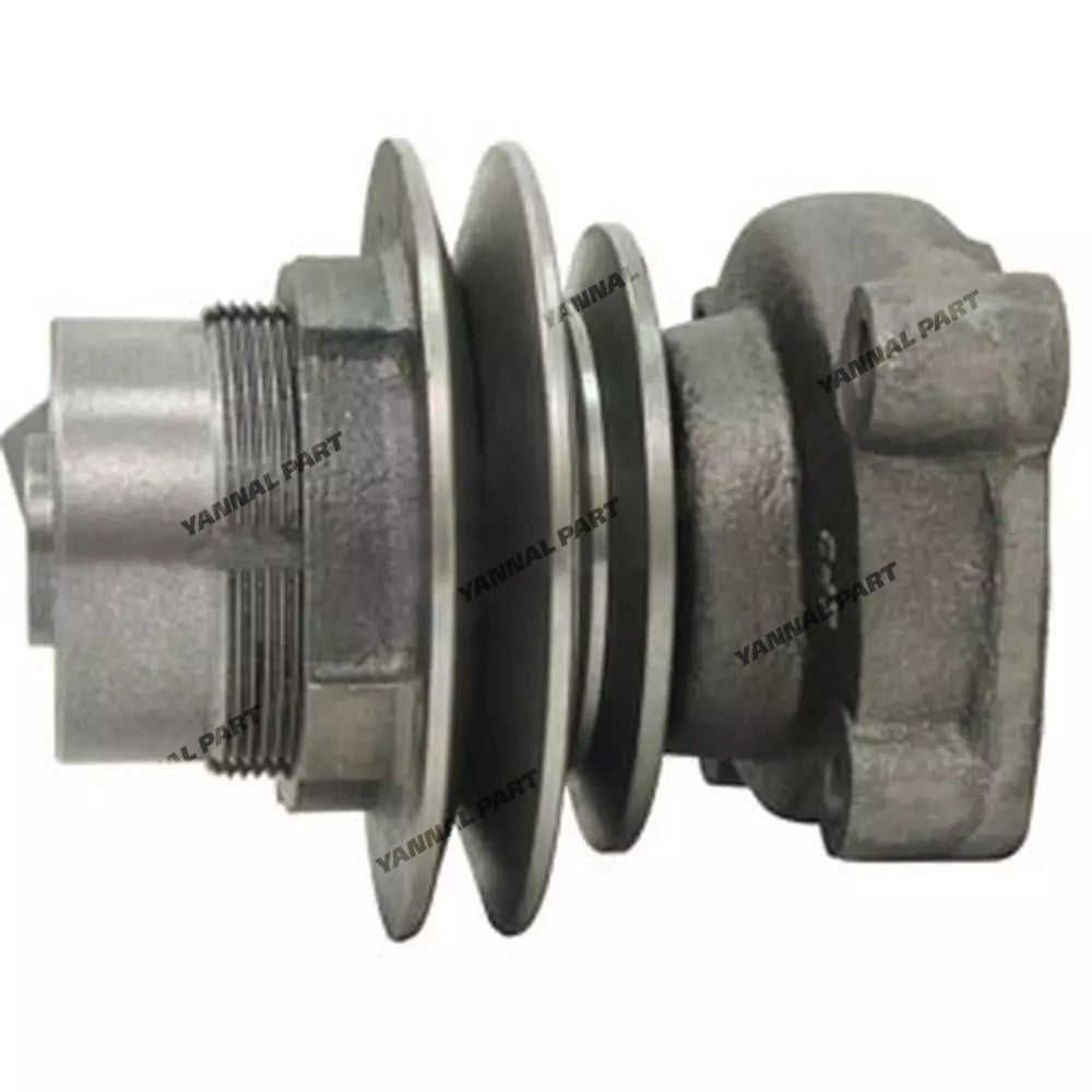 Water Pump 3065132R92 Fit For Case IH Tractor 2300 2350 276 354 364 434 444 B414 384