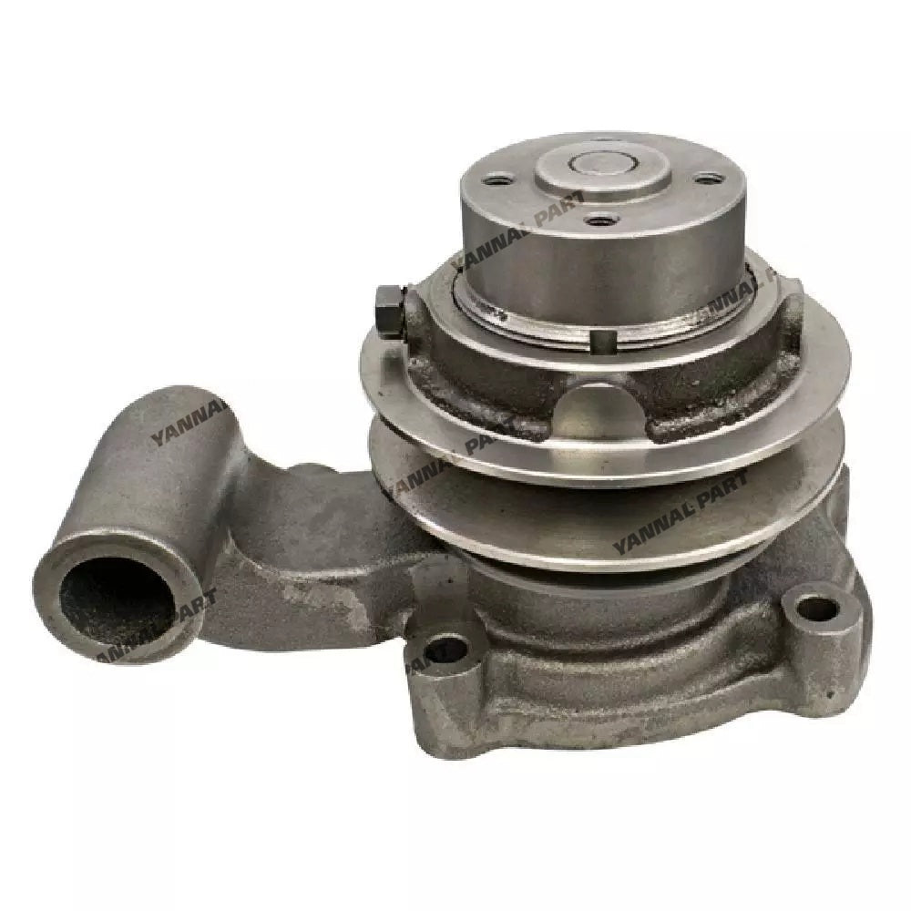 Water Pump 3065132R92 Fit For Case IH Tractor 2300 2350 276 354 364 434 444 B414 384