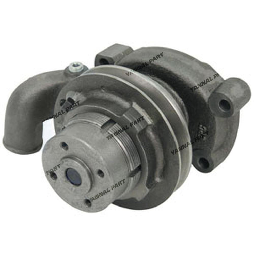 Water Pump 3065132R92 Fit For Case IH Tractor 2300 2350 276 354 364 434 444 B414 384
