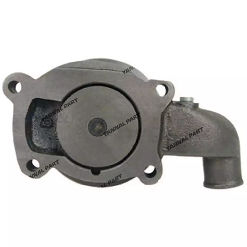 Water Pump 3065132R92 Fit For Case IH Tractor 2300 2350 276 354 364 434 444 B414 384