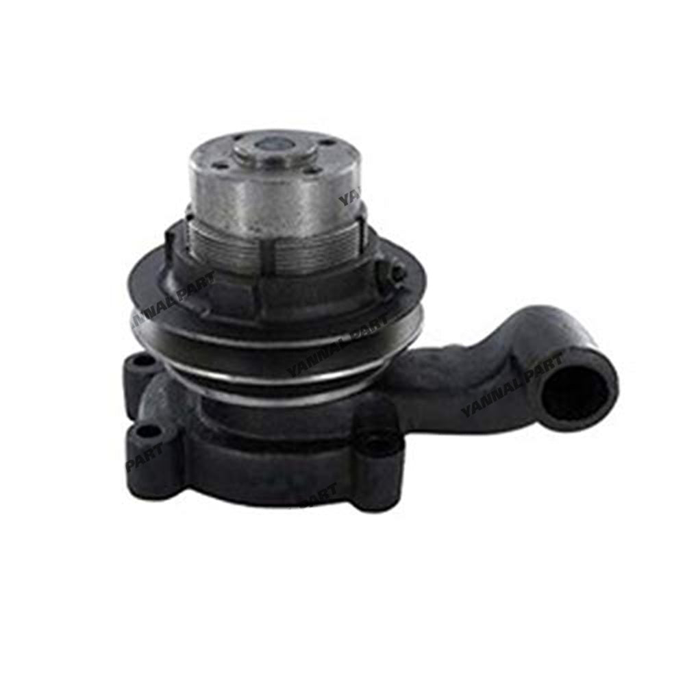 Water Pump 703820R95 Fit For Case IH Tractor B275 B276 B354 B414 275 364 374 384 434 444 354 424