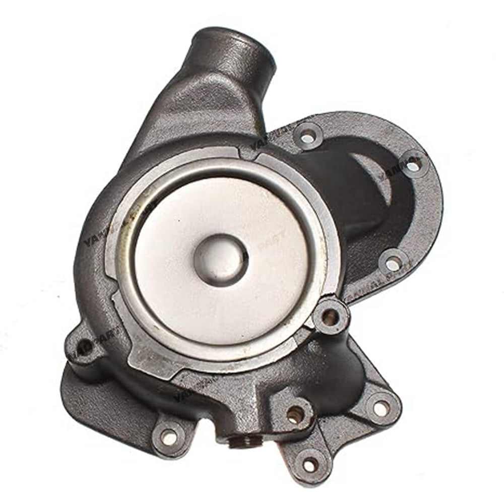 Water Pump 4131A046 Fit For Perkins 1004.4 1004.4T V82