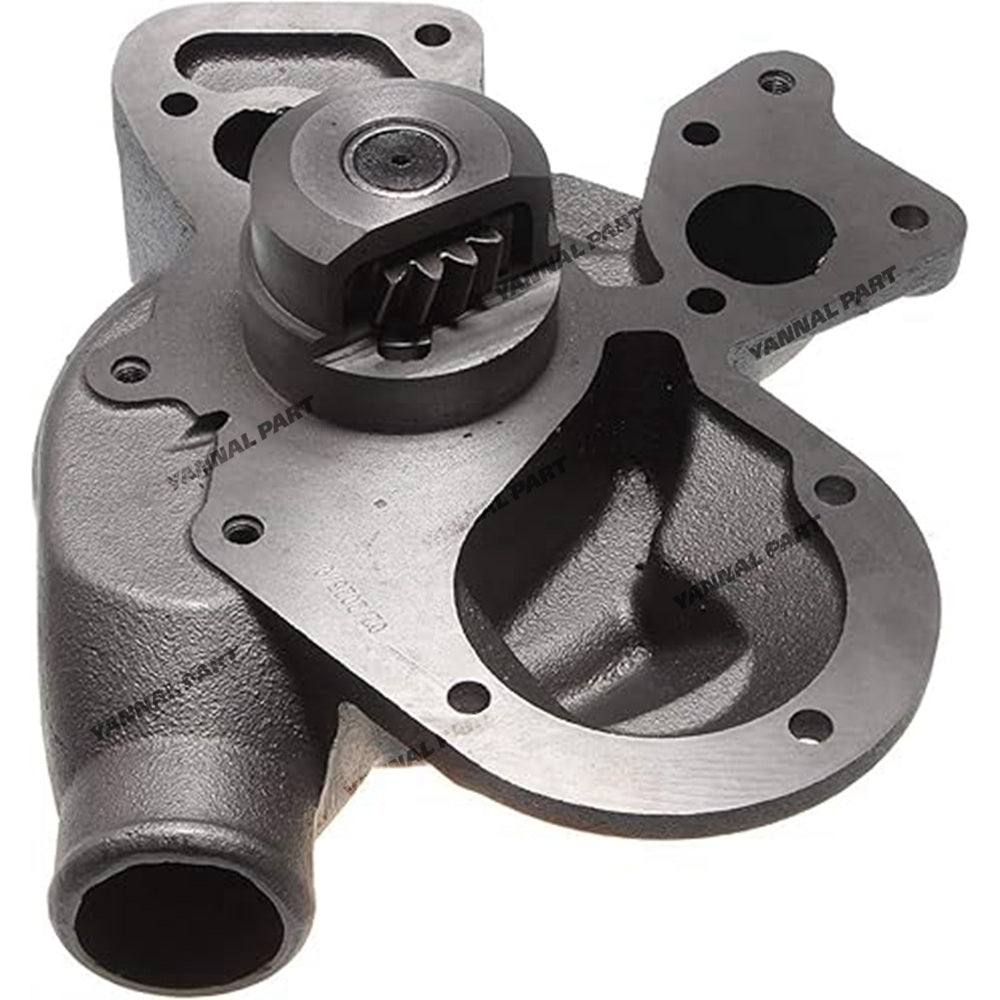 Water Pump 4131A046 Fit For Perkins 1004.4 1004.4T V82
