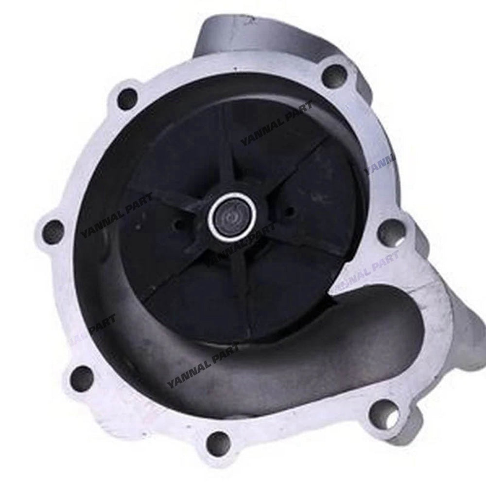 Water Pump VOE 20726083 Fit For Deutz BFM1013 Engine Volvo L90E L120E L150E