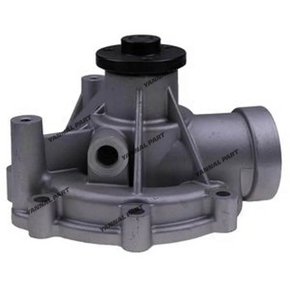 Water Pump VOE 20726083 Fit For Deutz BFM1013 Engine Volvo L90E L120E L150E