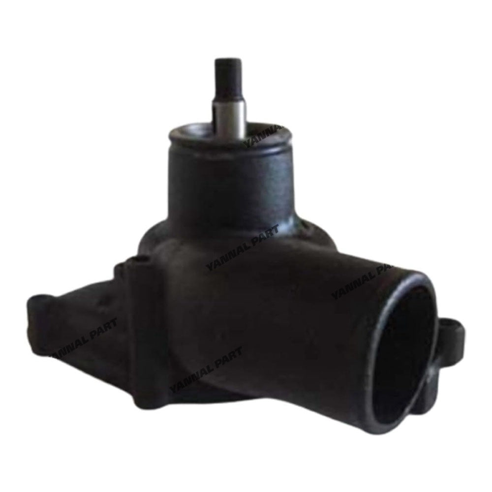 Water Pump U5MW0130 Fit For Perkins Engine T6.3544 6.354
