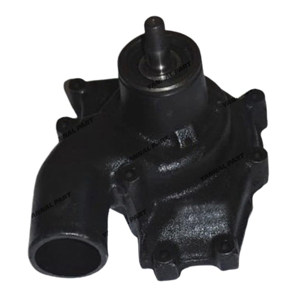 Water Pump U5MW0130 Fit For Perkins Engine T6.3544 6.354