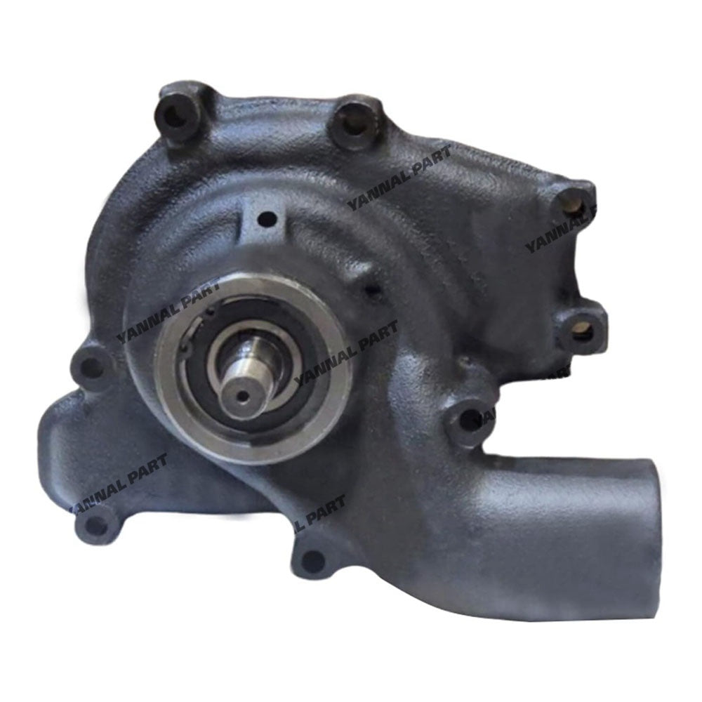 Water Pump U5MW0130 Fit For Perkins Engine T6.3544 6.354
