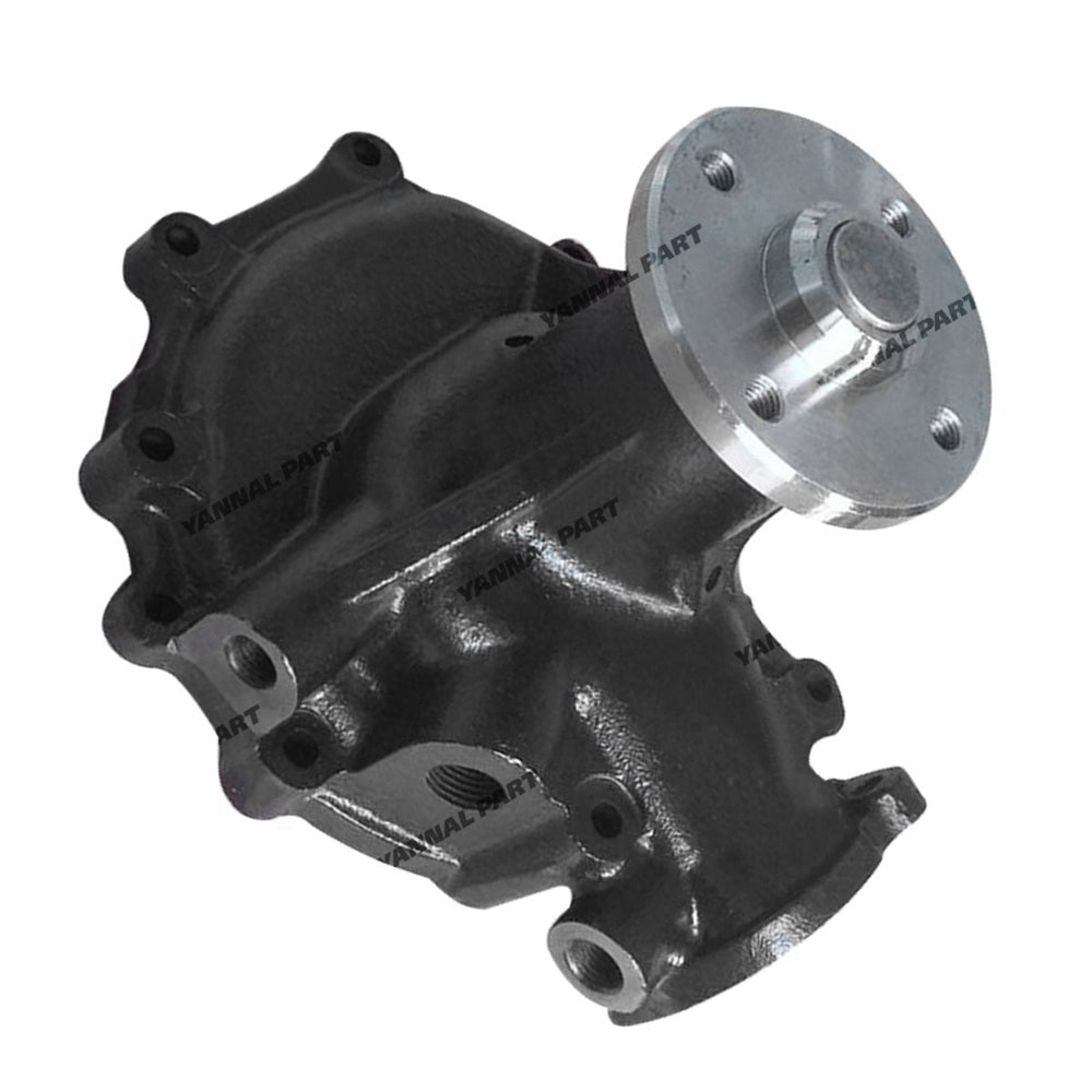 For Kobelco Excavator SK200-8 210-8 250-8 260-8 Hino J05E Engine Water Pump 16100-E0373