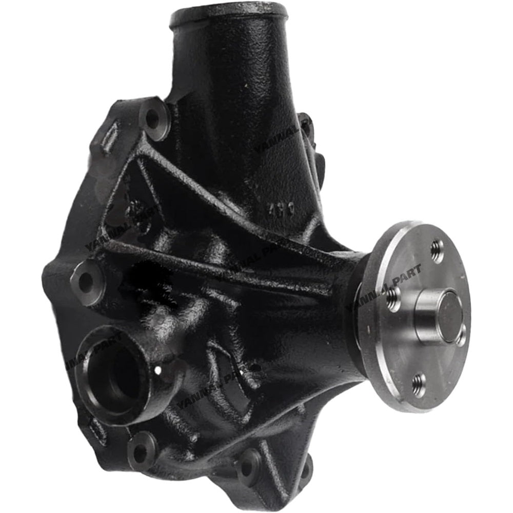 for Mitsubishi 6D14 Engine Water Pump ME882315