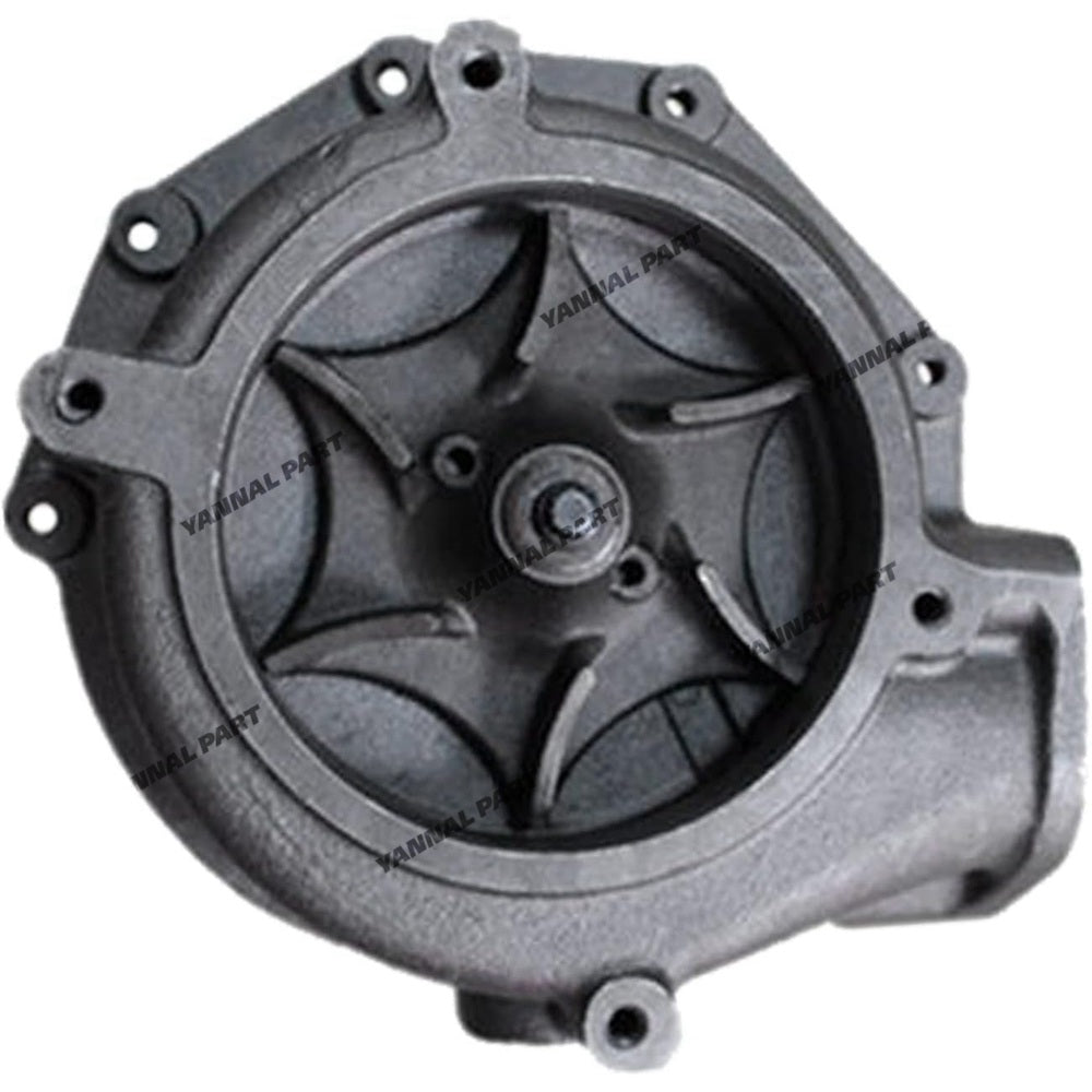 Water Pump 6I-3890 135-4925 Fit For Caterpillar CAT Engine 3406 3406C 3406E 3456