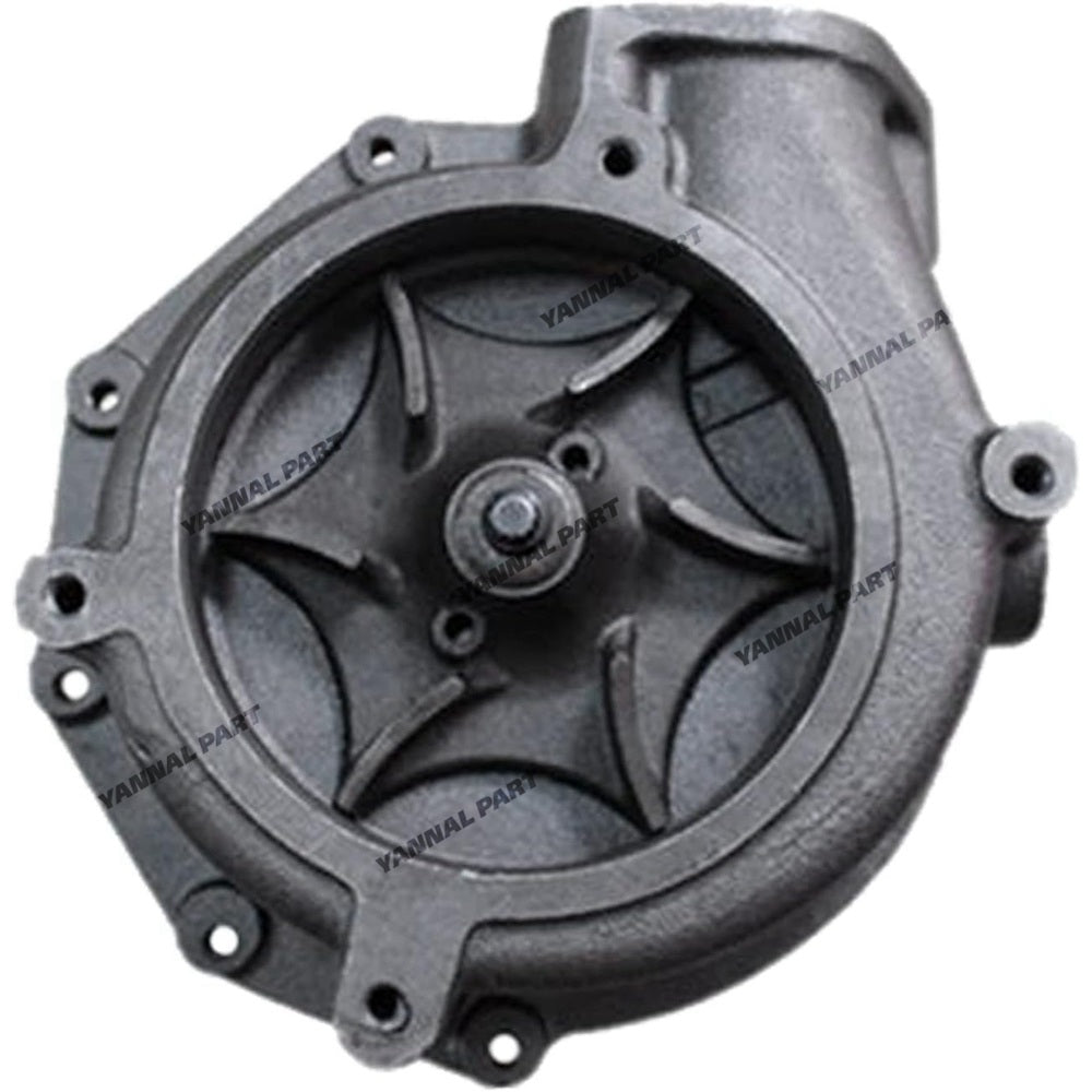 Water Pump 6I-3890 135-4925 Fit For Caterpillar CAT Engine 3406 3406C 3406E 3456