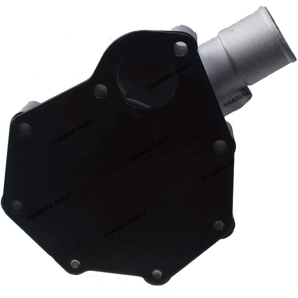 Water Pump 106-8263 for Caterpillar CAT Engine 3046 Loader 933 933C 939 939C