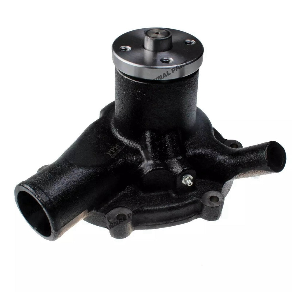 For Mitsubishi Engine 6D14 6D15 Water Pump ME037709