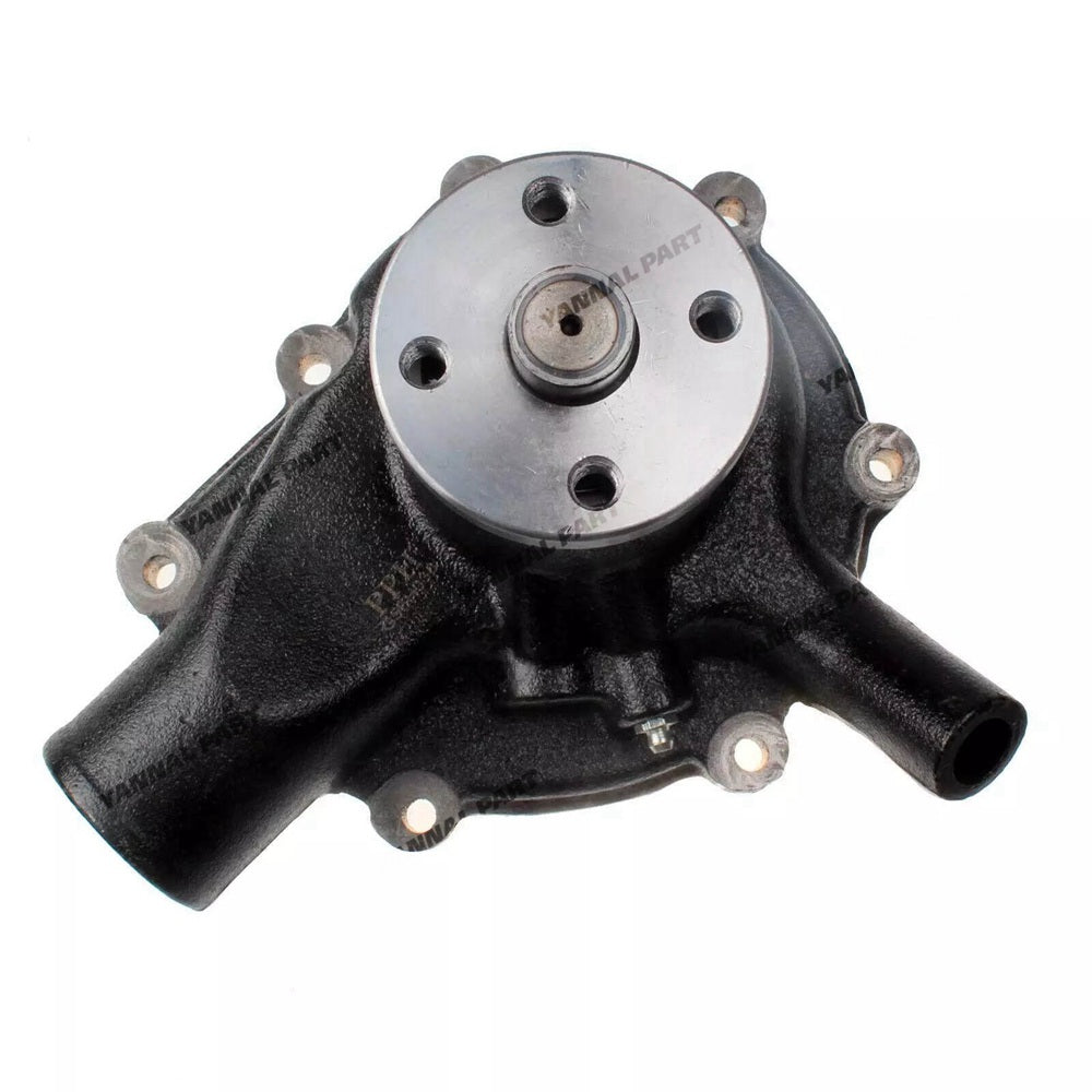 For Mitsubishi Engine 6D14 6D15 Water Pump ME037709
