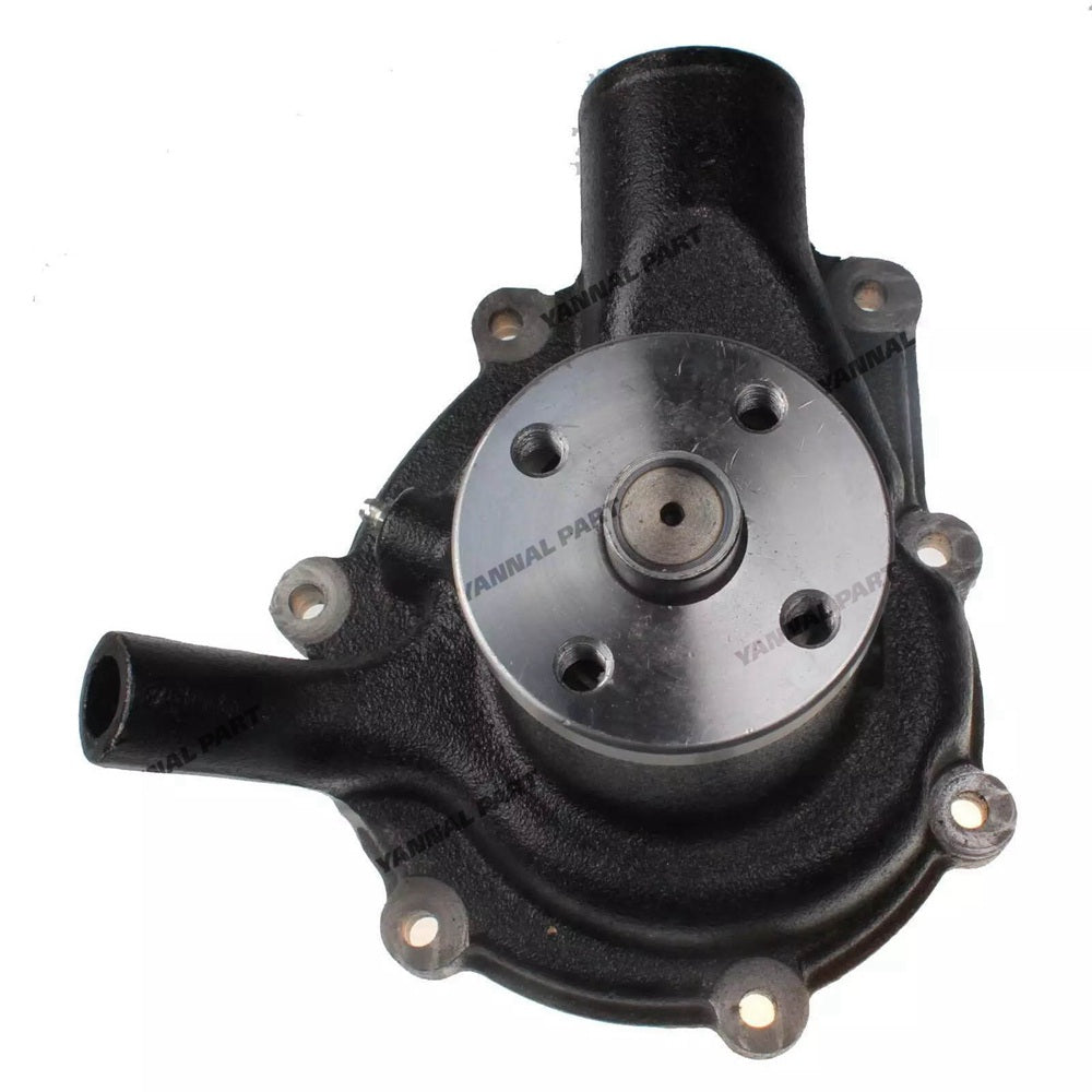 For Mitsubishi Engine 6D14 6D15 Water Pump ME037709