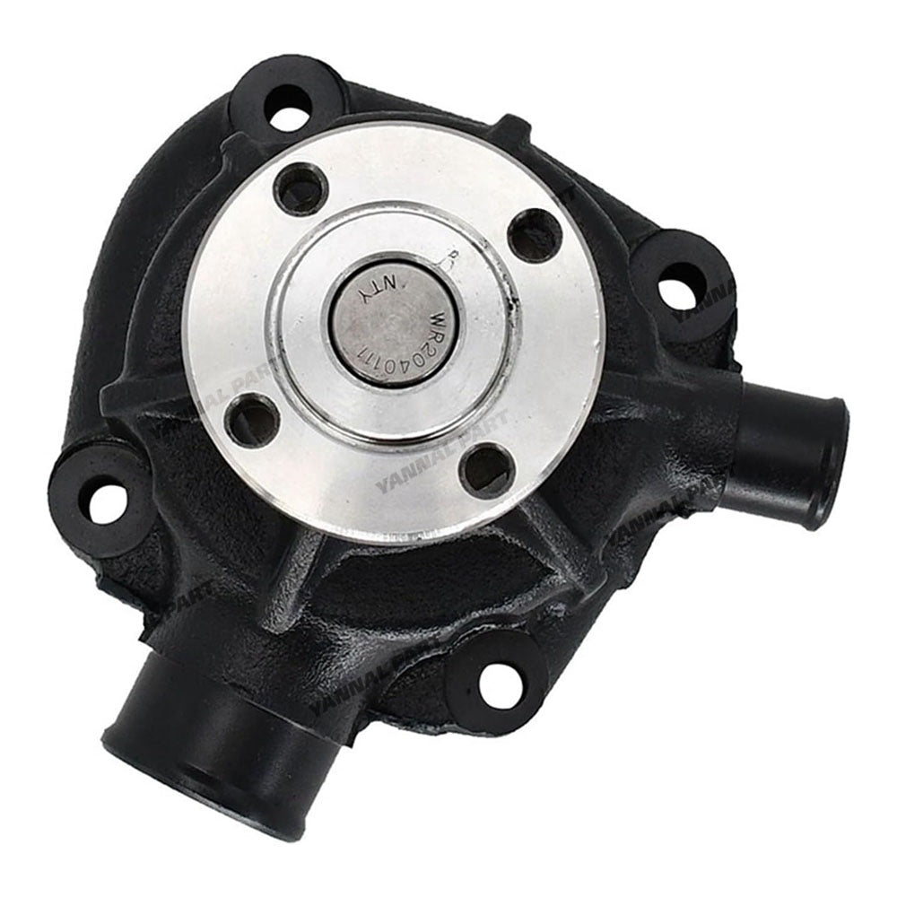Water Pump 12273212 Fit For Deutz TD226B Engine