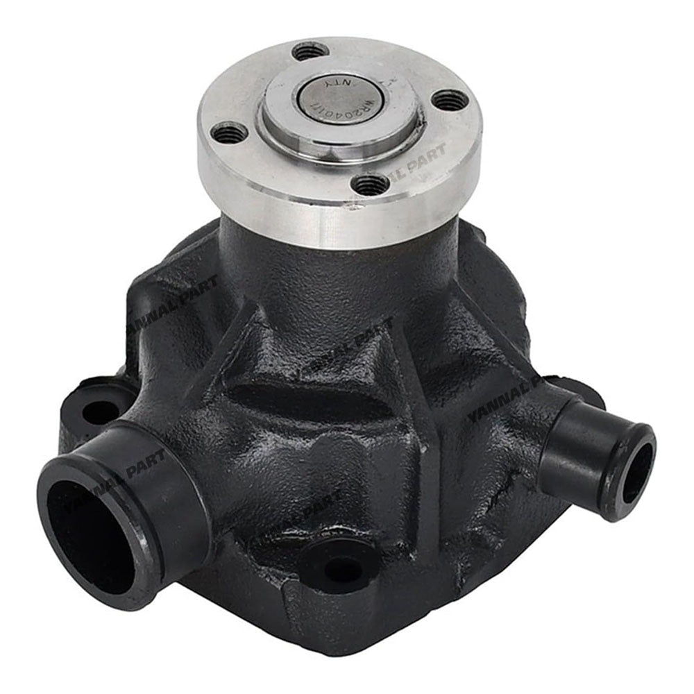Water Pump 12273212 Fit For Deutz TD226B Engine