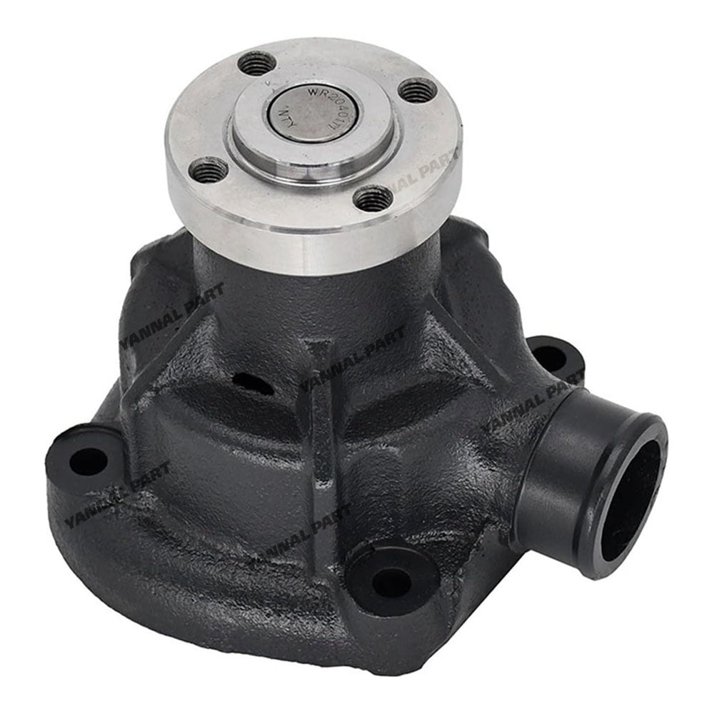 Water Pump 12273212 Fit For Deutz TD226B Engine