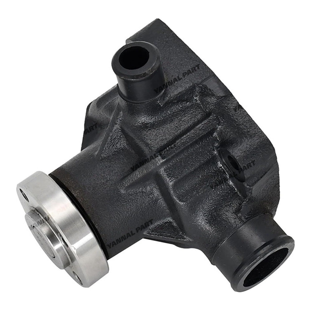 Water Pump 12273212 Fit For Deutz TD226B Engine