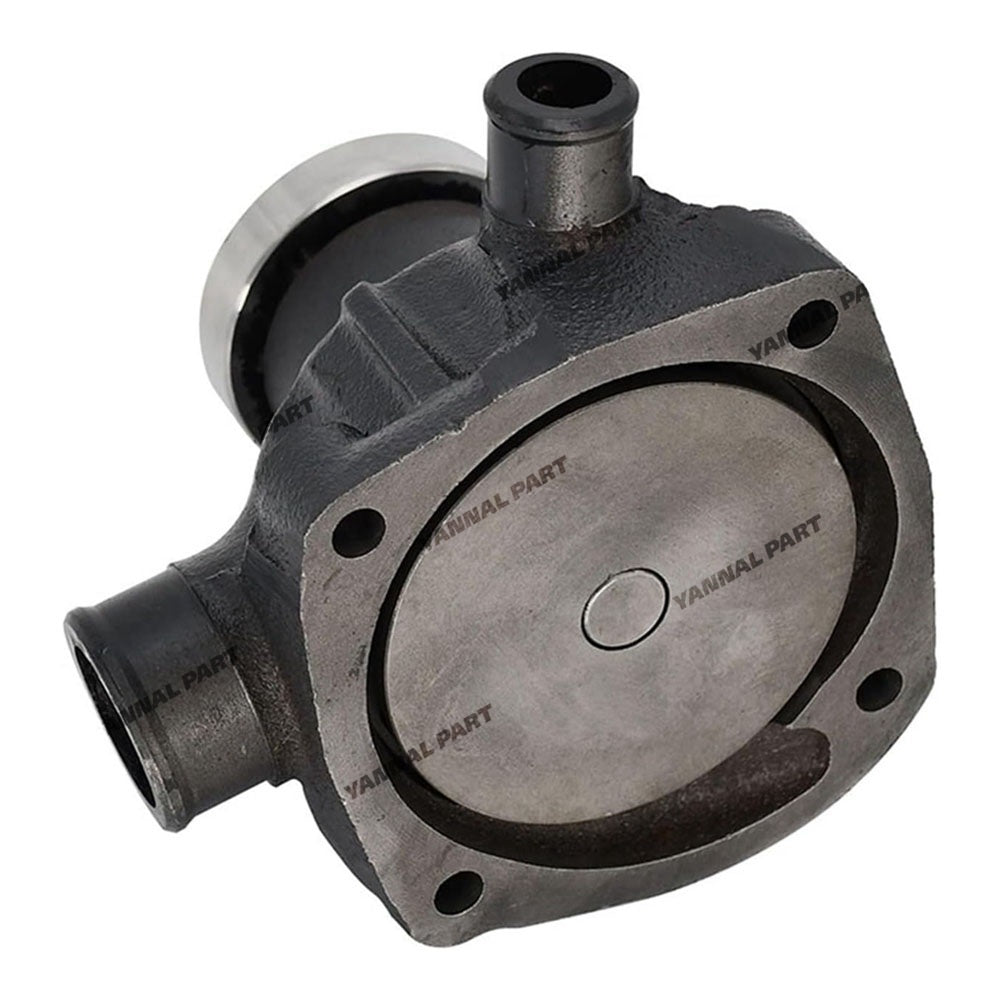 Water Pump 12273212 Fit For Deutz TD226B Engine