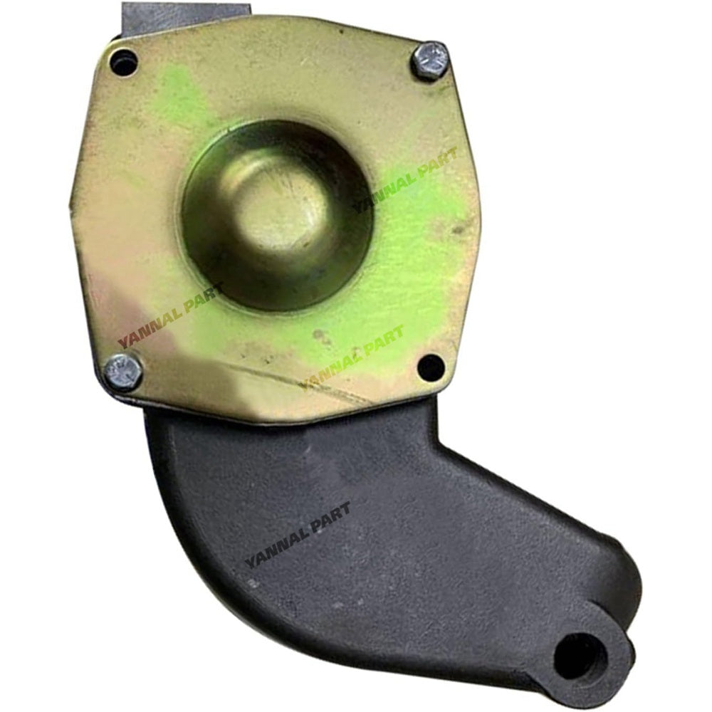 Water Pump 172-7772 2W-8003 Fit For Caterpillar CAT Engine 3306 Motor Grader 163H 160H 160G 14G 143H 140H 130G 120G