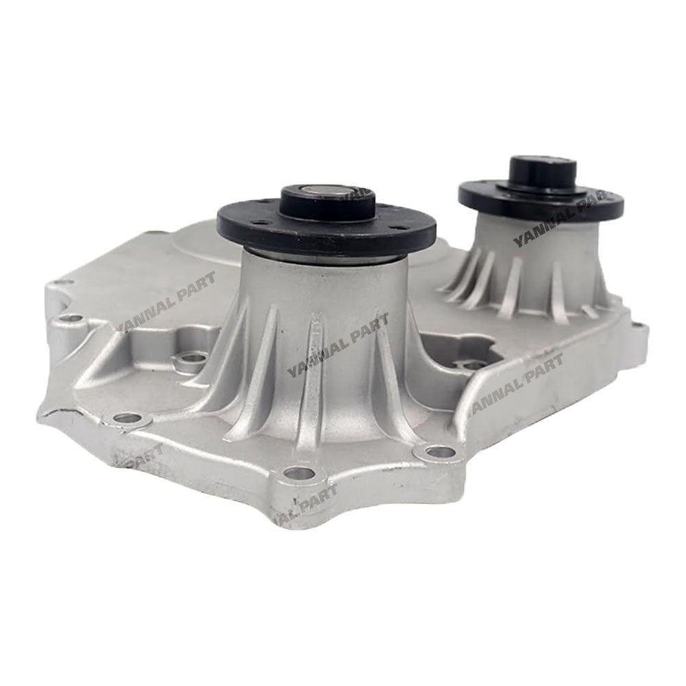 Water Pump 1307100TARB1 Fit For JMC Euro3 Ford Transit