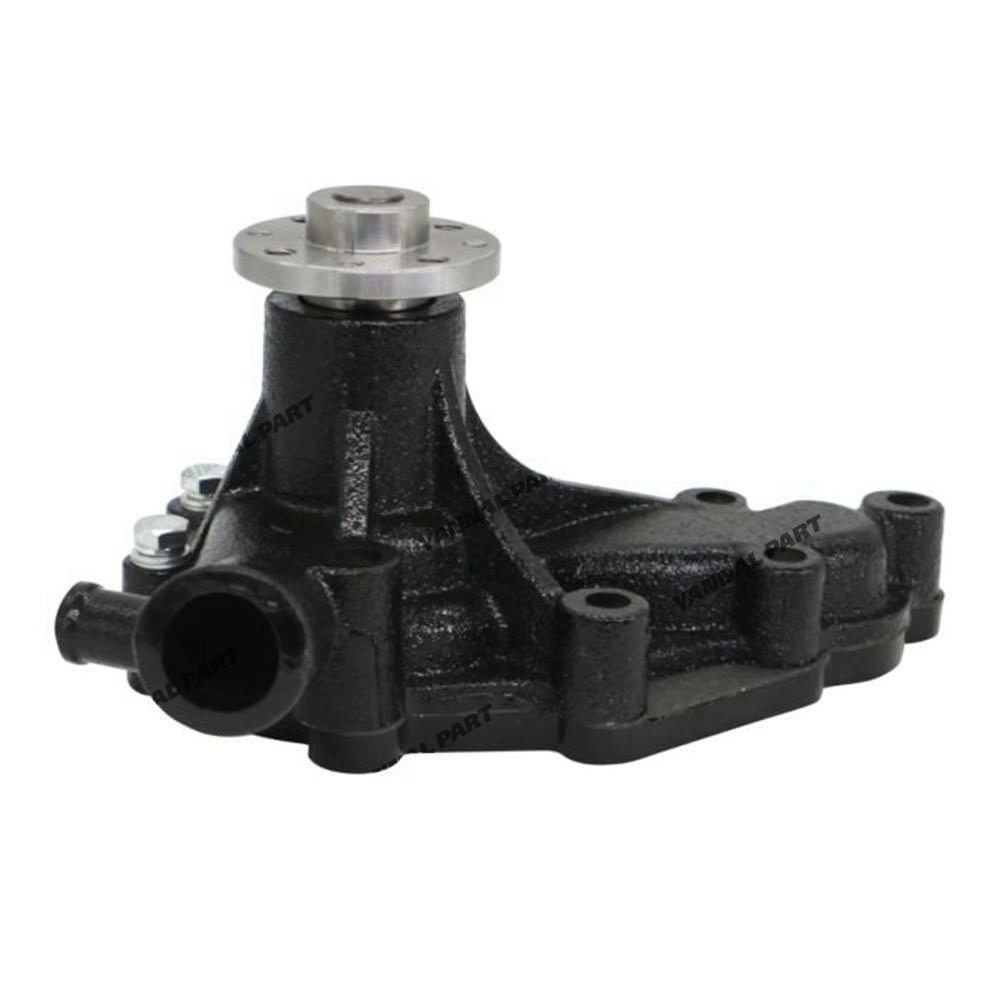 Water Pump 9-13610-325-Z for Isuzu Engine C240 Forklift FD23 FCD23 FVD23 FD25