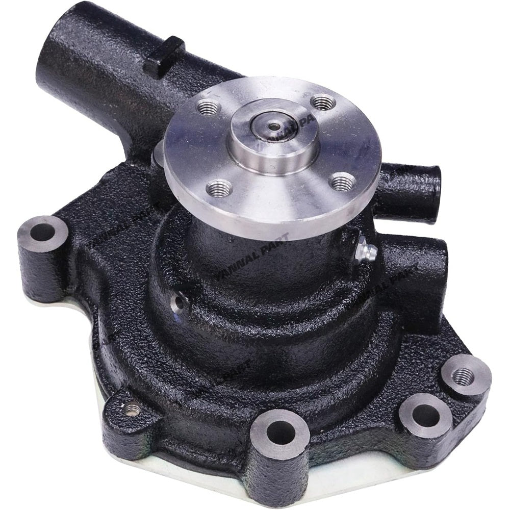 Water Pump 5136100272 for Isuzu 4BA1 4BB1 4B31 KS21 Daewoo DB33