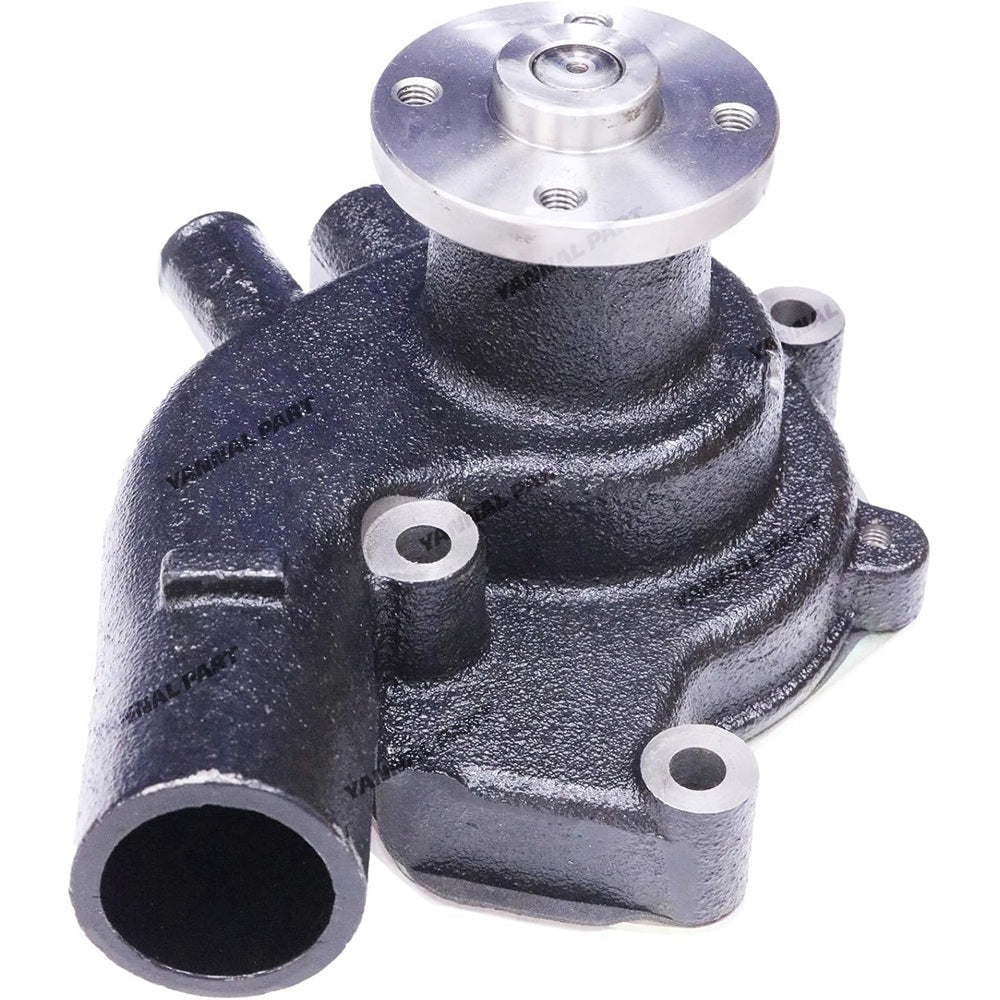 Water Pump 5136100272 for Isuzu 4BA1 4BB1 4B31 KS21 Daewoo DB33